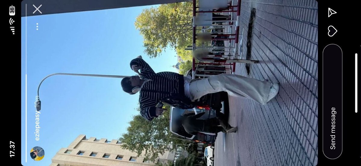 Mathias. tweet media