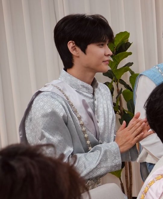 เจนนิเฟ่อ tweet media