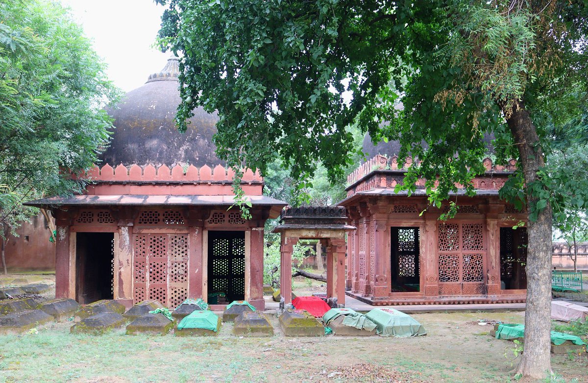 Helen Ibbott 💙📸📖 tweet media