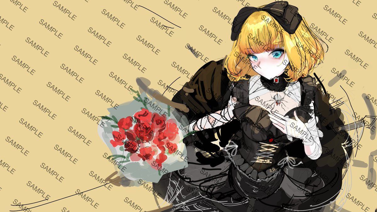 Dding hyung❤️‍🔥 tweet media