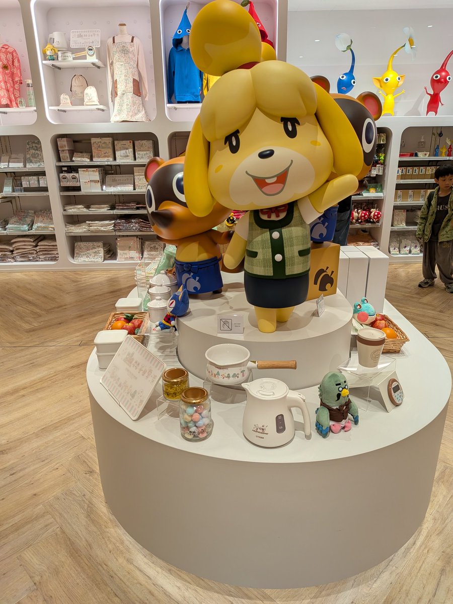 あっちゃん あっちゃん - メルちゃんなかよしSHOP