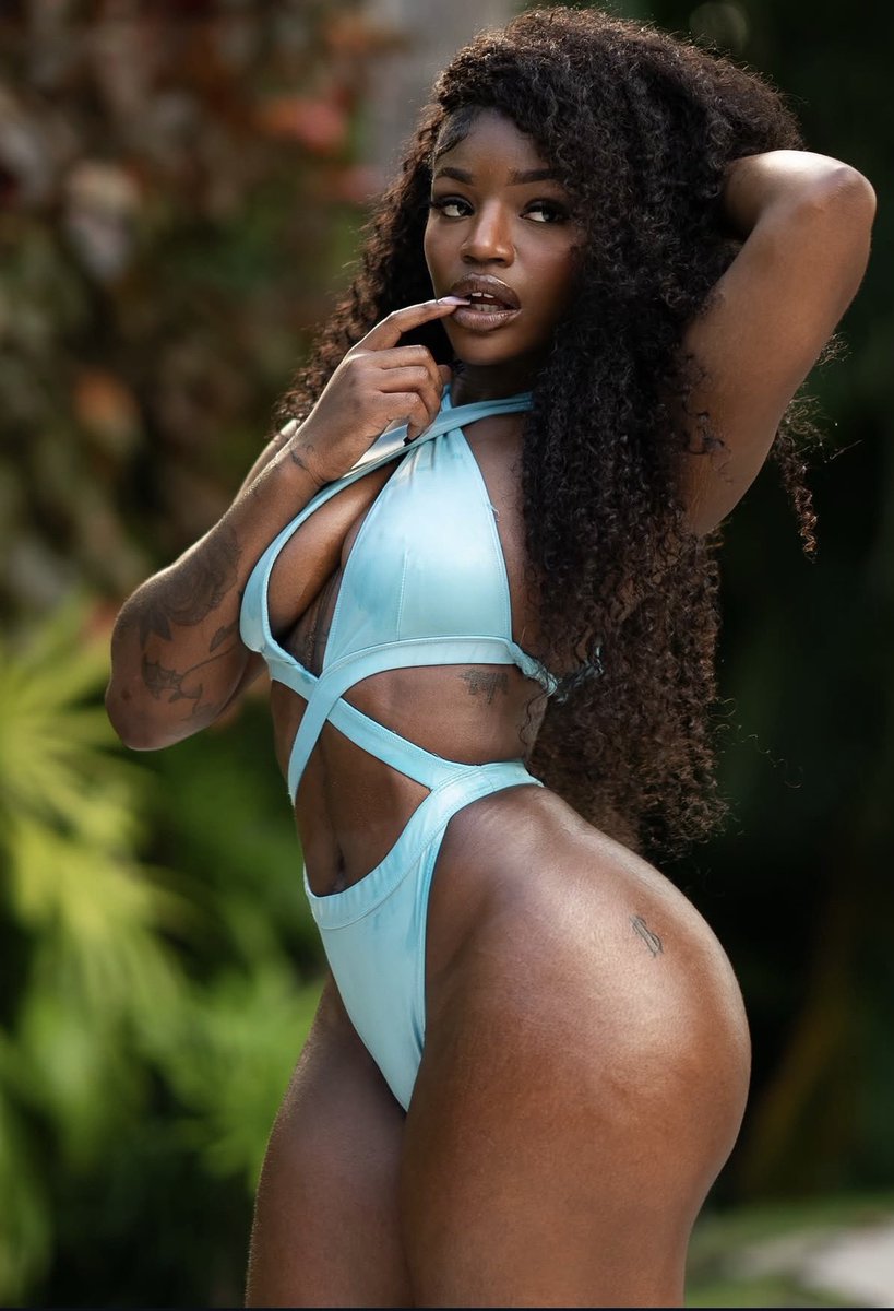 MayHashira's tweet photo. Lmk if you’re ready https://t.co/fvZWYOXiFk