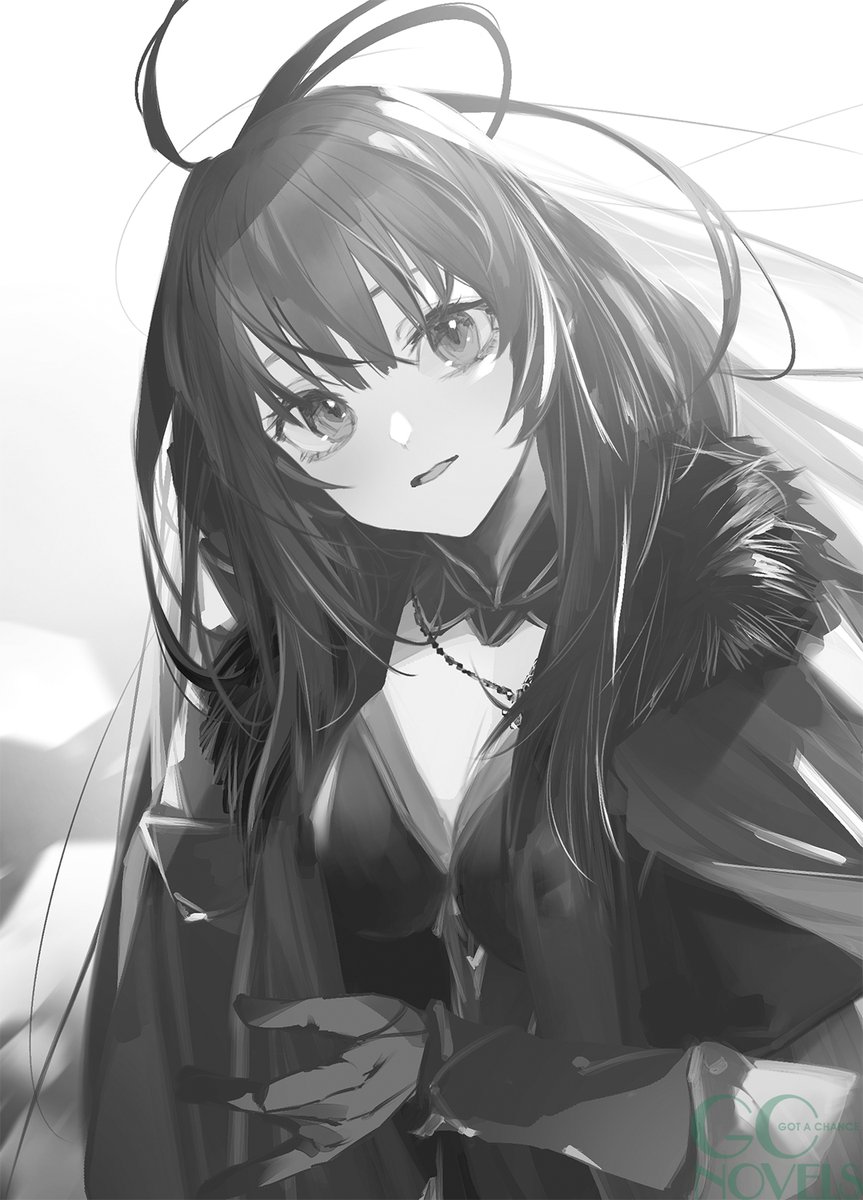 最近、毎日が忙しくて楽しいんです。ジグさんはどうですか ジグさん