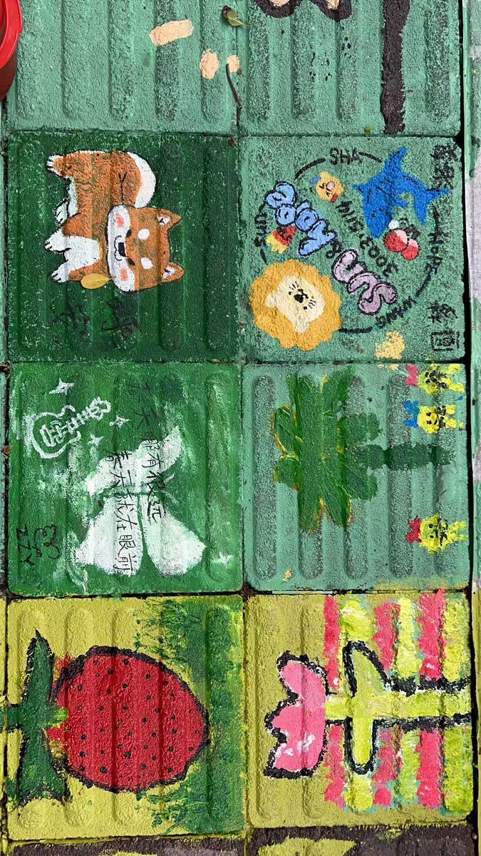 iGot_Em_RuNNin's tweet image. Neighborhood Clean-Up Day!  Join us this Sat, 10 AM at Maple Park! Bring gloves/bags—we’ll tackle litter, plant 50 saplings, and wrap with free snacks. Kids get a “Green Hero” badge!  Tag a friend: Let’s make our block shine!   #CommunityCare #LocalLove