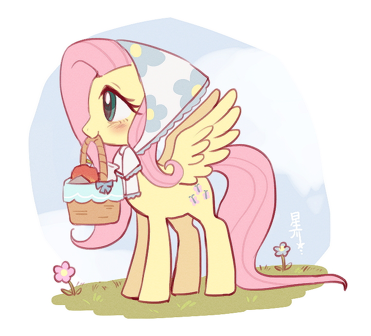 ⚡️星川⚡️ tweet media