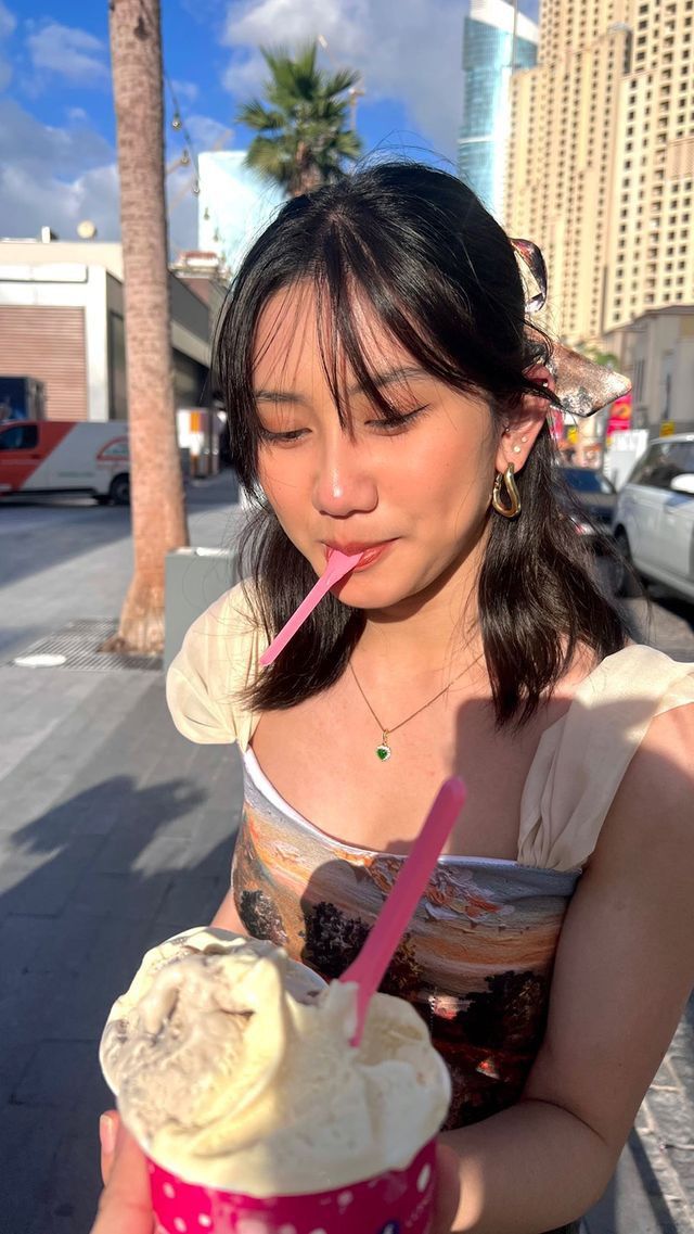 Blanshee 👑 tweet media