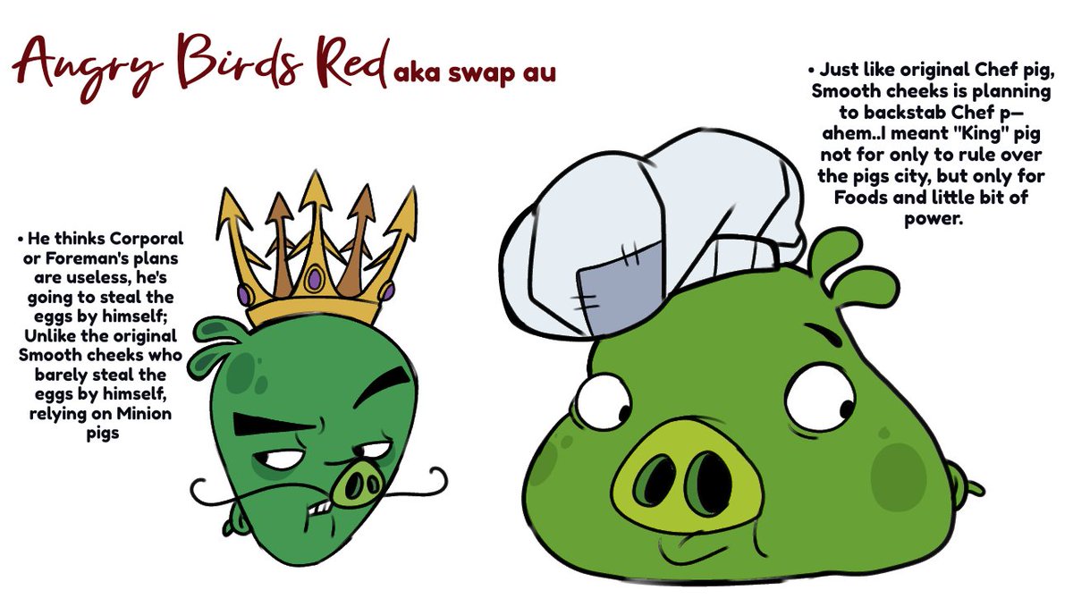 NocturneVines tweet media