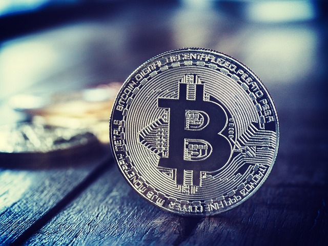 Cryptotracker tweet media
