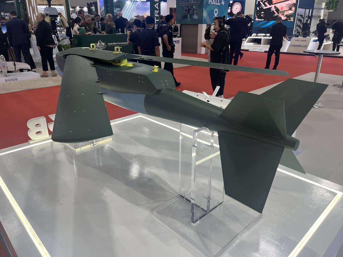 Defensehere Français tweet media