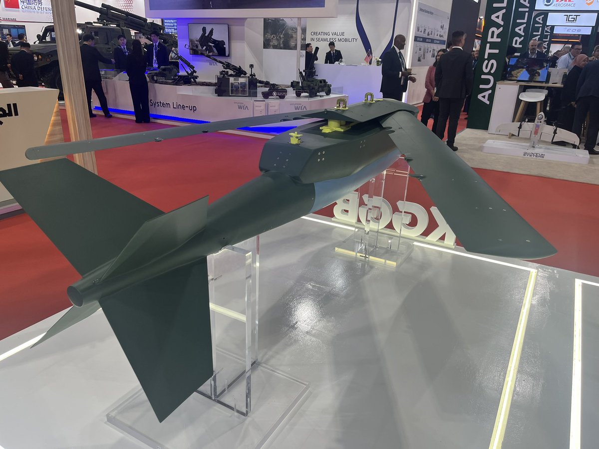 Defensehere Français tweet media