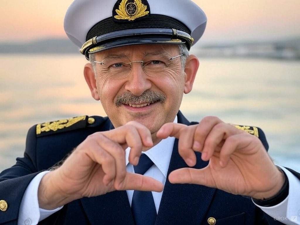 Ebru Ertunç tweet media