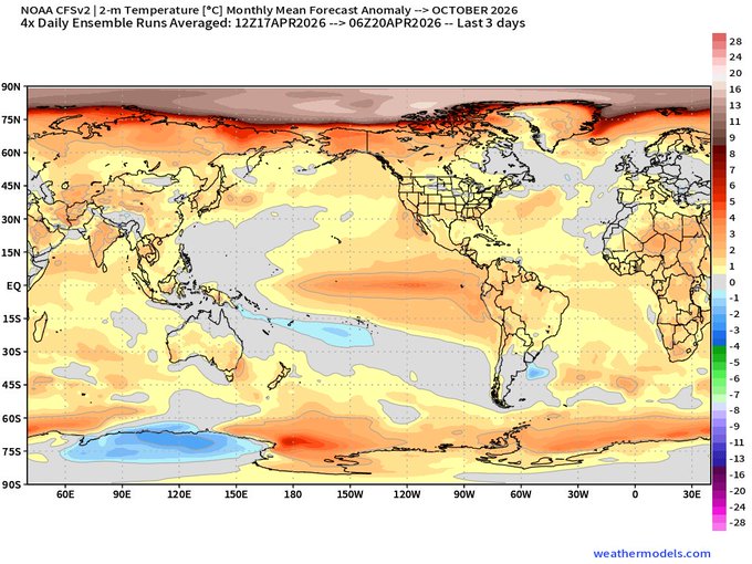 Bhaktapurcommons tweet media