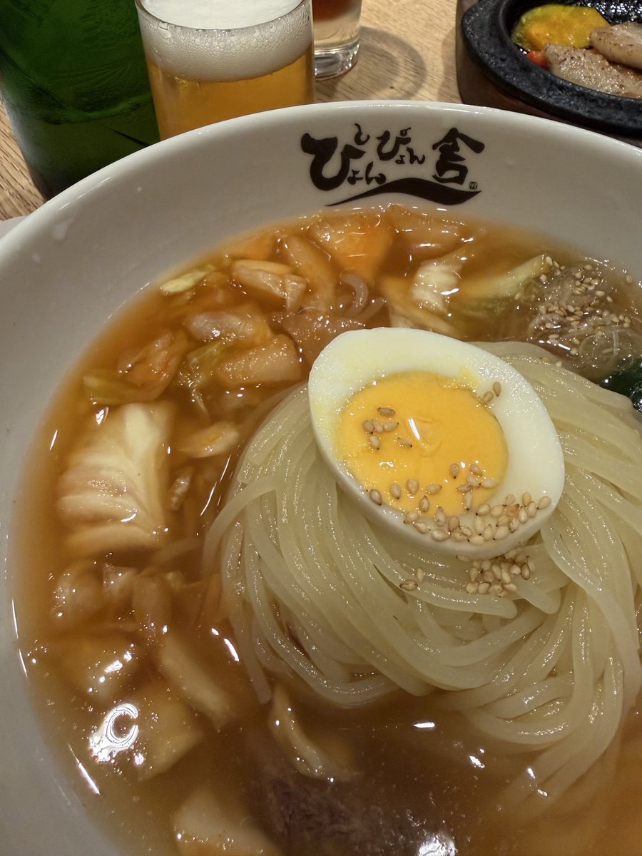 みちがえる 藤井萌人 tweet media