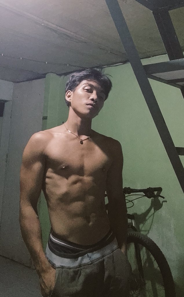 Horizon_Justin's tweet photo. Hello sir available for @HorizonDiliman tara na

for inquiries, message me directly or call/text 09050928548

@HorizonDiliman 
@HorizonKamuning https://t.co/JwQ5GA514I