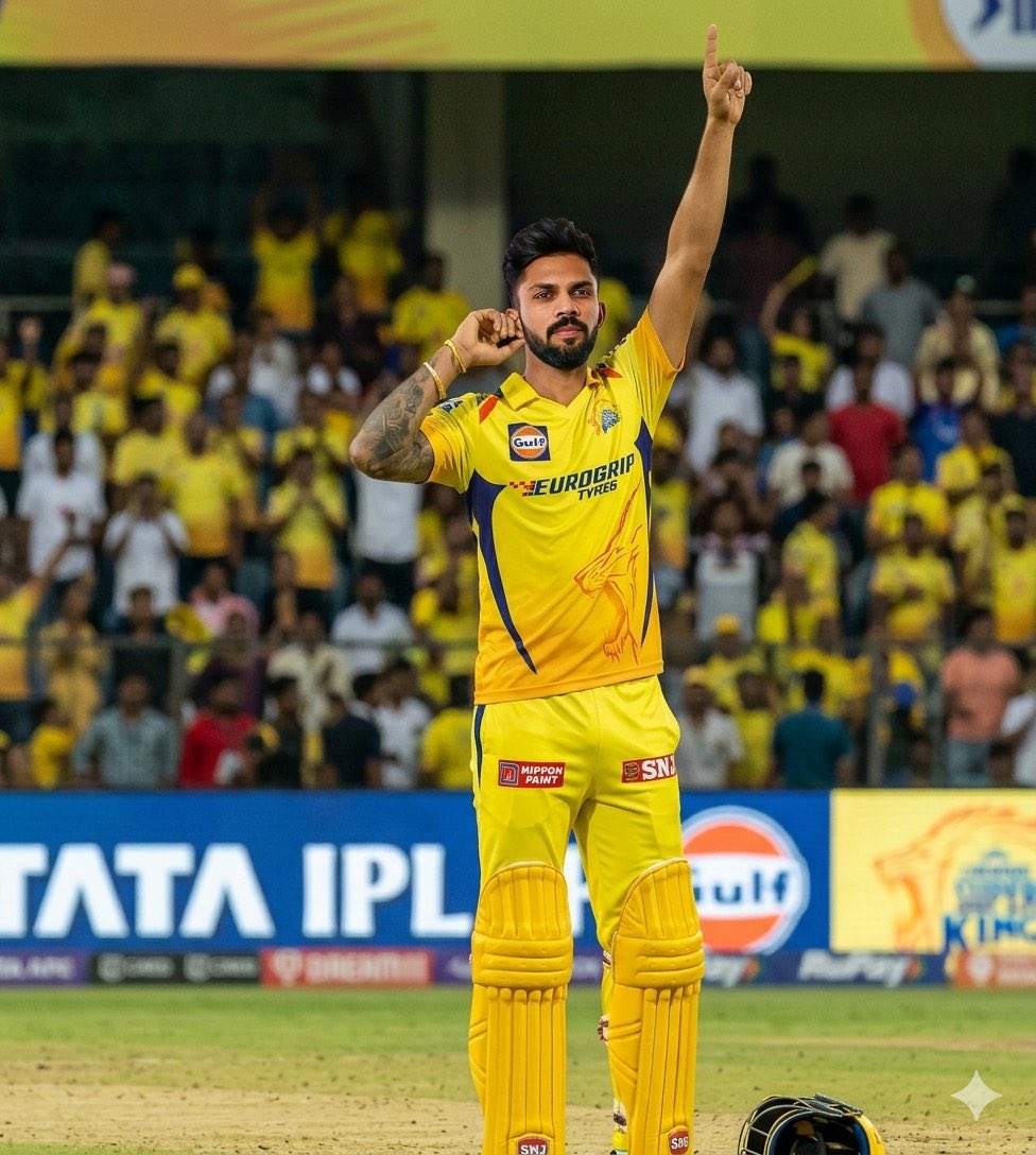 The Brevis tweet media