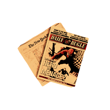 ‍ ‍ 𓂅ꕤ ‍ ℳ͟𝖠𝖱𝖸 ‍ ❛ ℐ𝖠𝖭𝖤 💭 ❜ tweet media