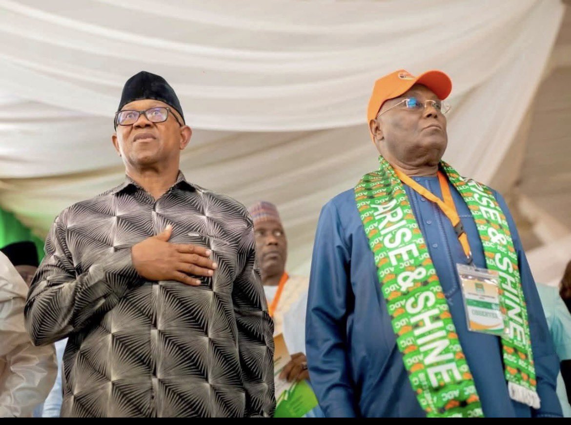 Muhammad D yahaya karfi tweet media