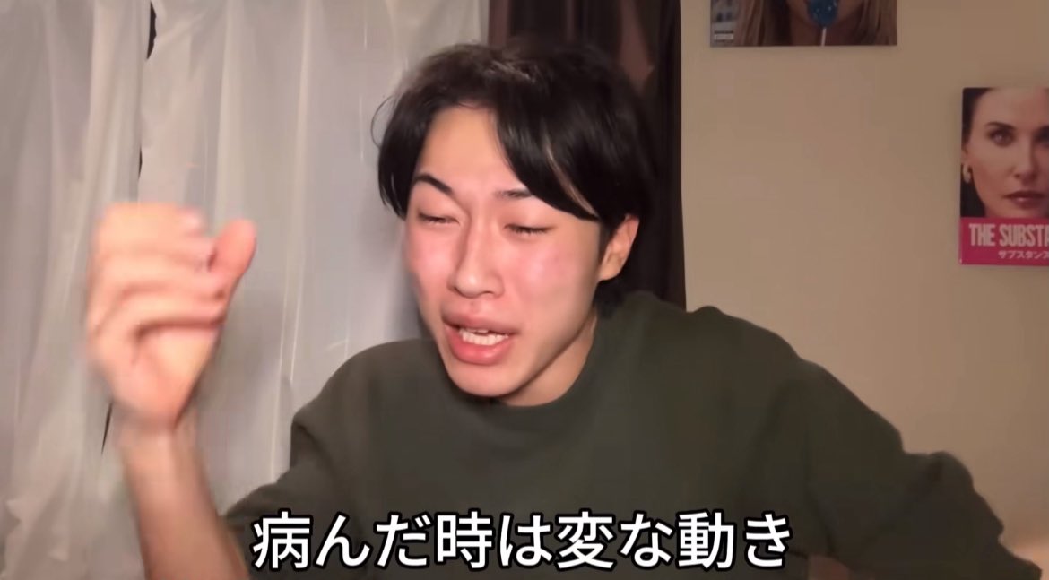 gesuidoukouzi's tweet photo. 早く帰ってヴァロしたーーーい！！ https://t.co/mjesP11paq