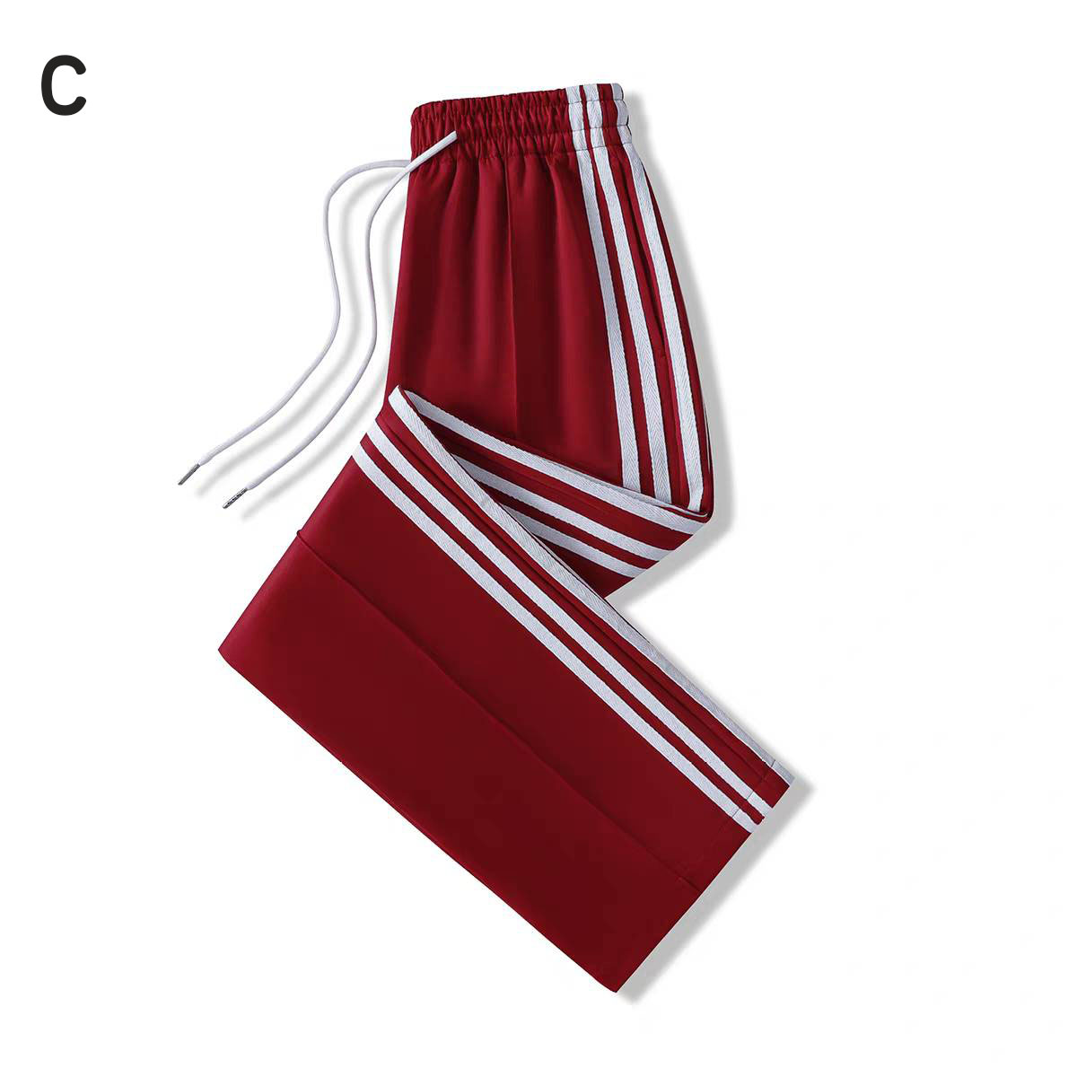 ชุดนักเรียนจีน ชุดพละจีน ซีรีย์ #GeniusGirlfriend
• สินค้าแฟนเมด (ไม่ใช่ Official)
• Size : S - 5XL
• สไตล์ unisex 
• Price A : 479 ฿
• Price B : 809 ฿
• Price C : 589 ฿
🛒 smile99.lnwshop.com/p/14025

♡ Line : @pyv9446j 

#Tianxiwei #Huyitian 
#เถียนซีเวย #หูอี้เทียน