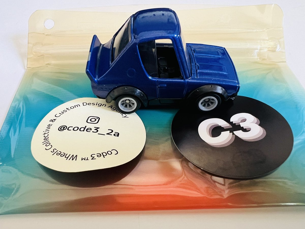 流離のトレジャーハンター tweet media