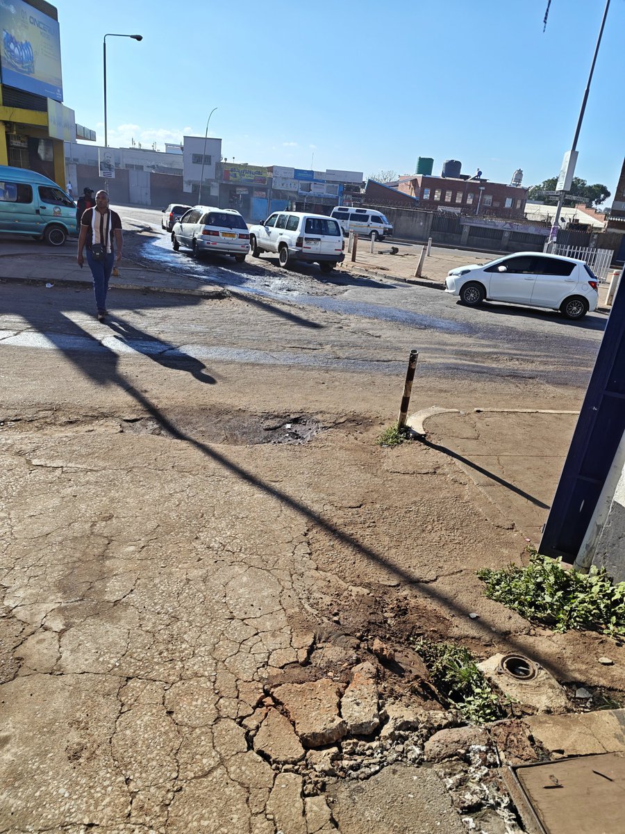 Savheya veFashion tweet media