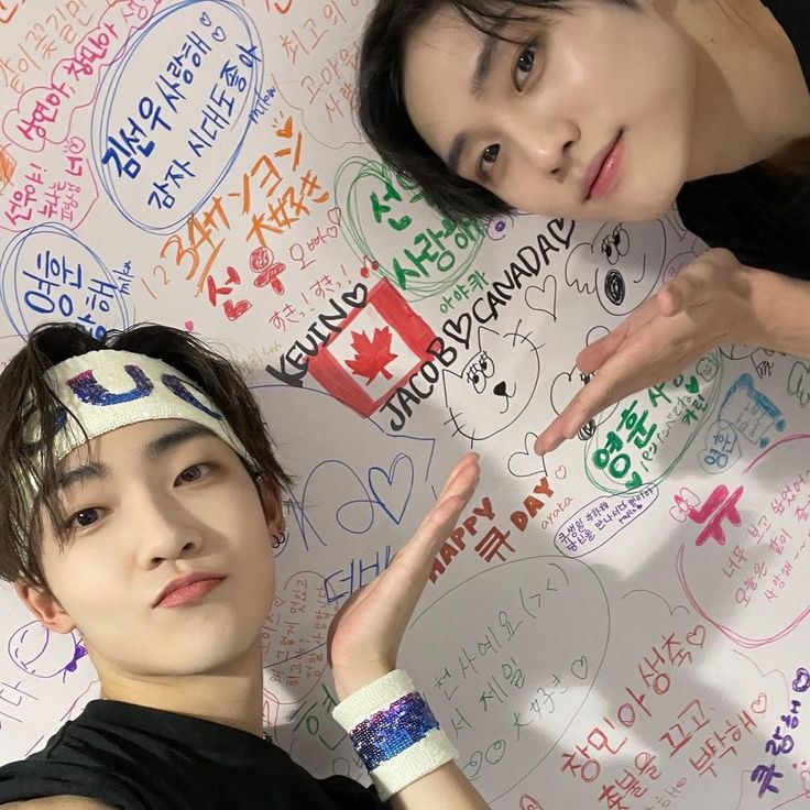 yuxin˖ . 𝜗𝜚. ₊🍀 tweet media