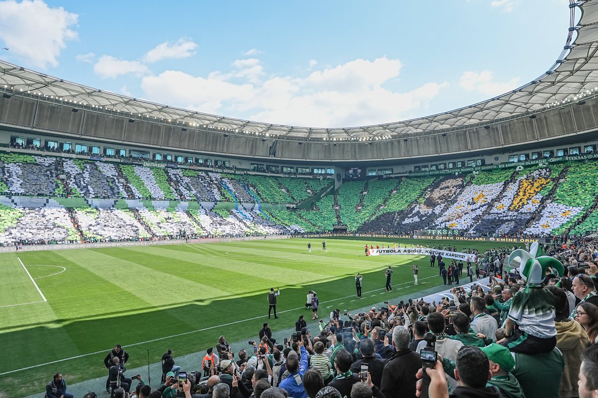 mackolik tweet media