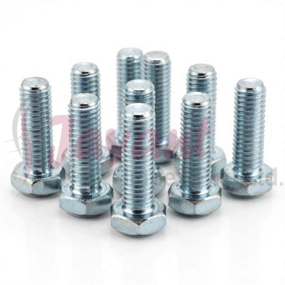 JayantImpex's tweet image. Nitronic 50 XM-19 Fasteners
📞+91-9619570779 +91-7045084307
🌐jiplmarketing@gmail.com
#fasteners #hardware #engineering #industrial #boltsandnuts #screws #oem #oilandgas #chemicalprocessing #downholetools #equipment #heatexchanger #pressurevessel #pipingsystems #medicalimplants