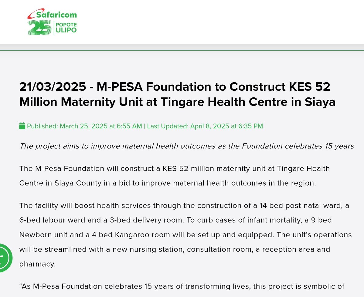 D I K E M B E tweet media