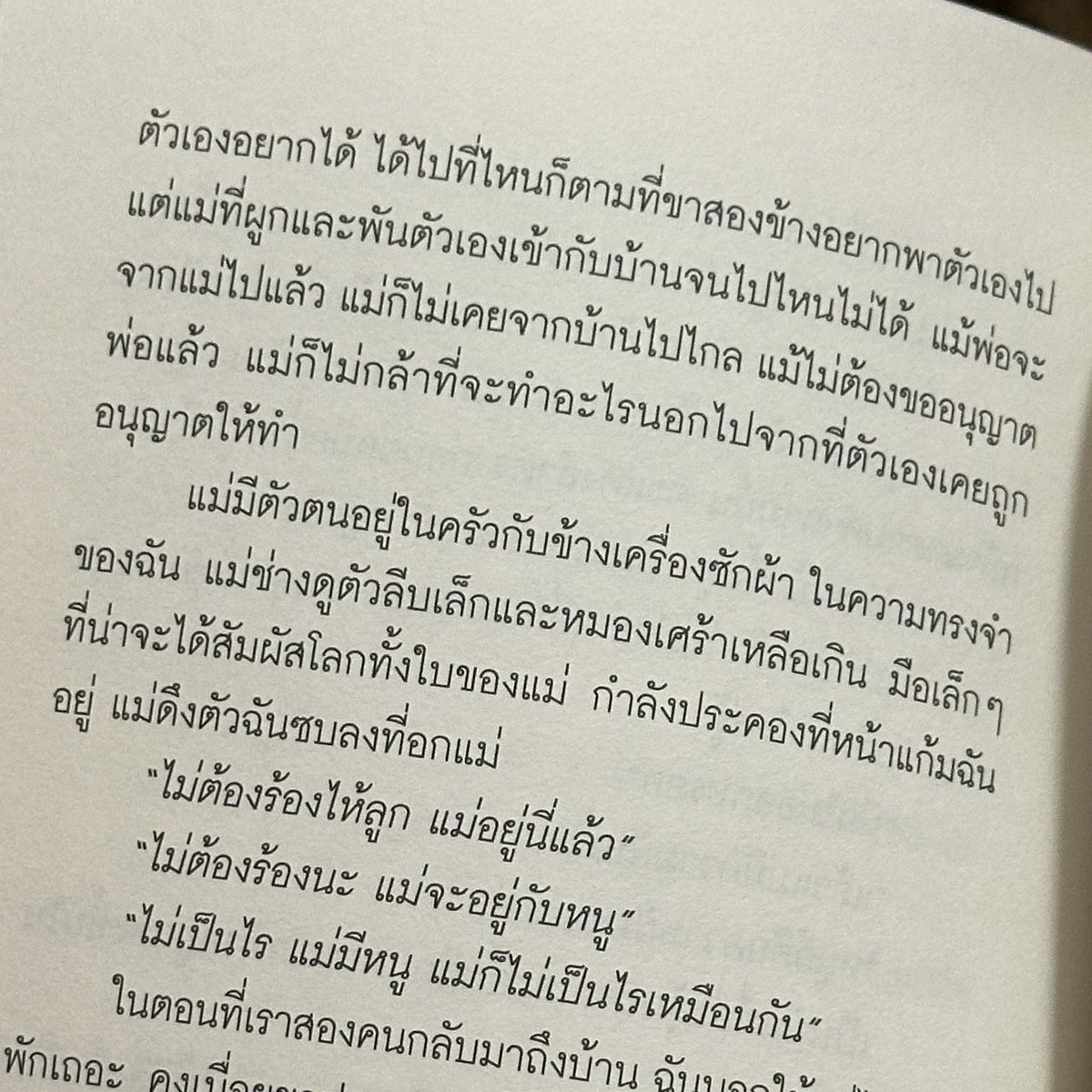นิชาภาพ tweet media
