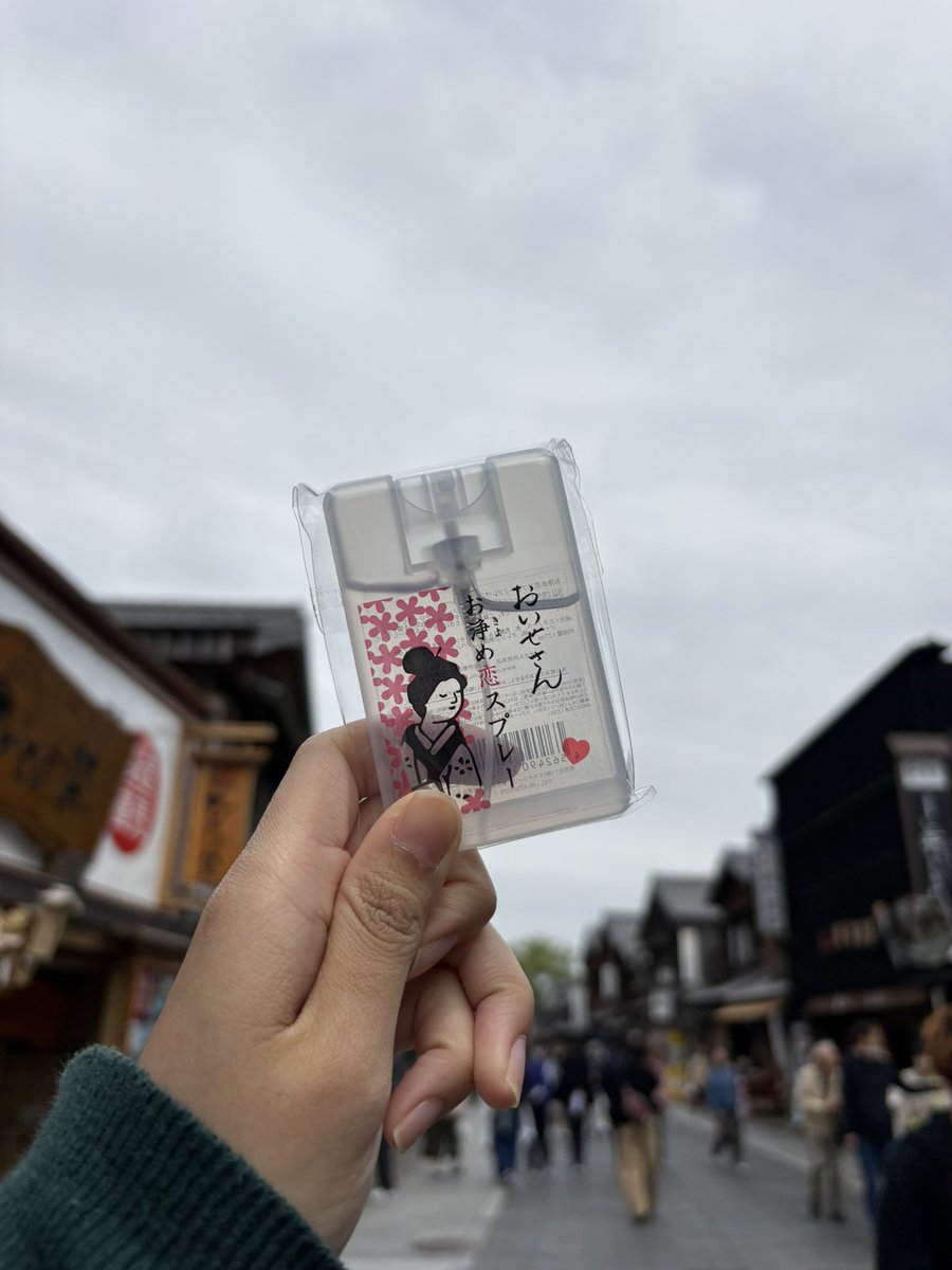 スローフ🍄併せ募集中 tweet media