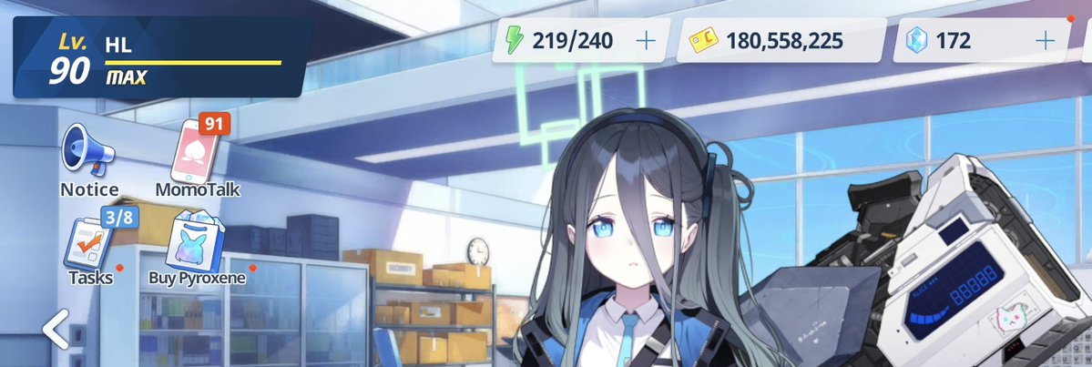 Haru_Chan 🐟/🗿 tweet media
