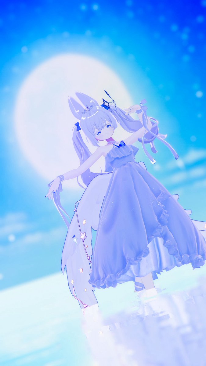 myumyu_0213's tweet photo. 理想に近いフィユエちゃんできた✨

まじでほんとにフィユエちゃんが好きだ.....😭💕💕💕💕💕

#fyuett
#VRChat #VRC https://t.co/v5CatO0Qdb
