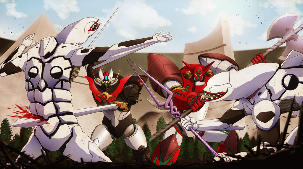 #スパロボ35周年