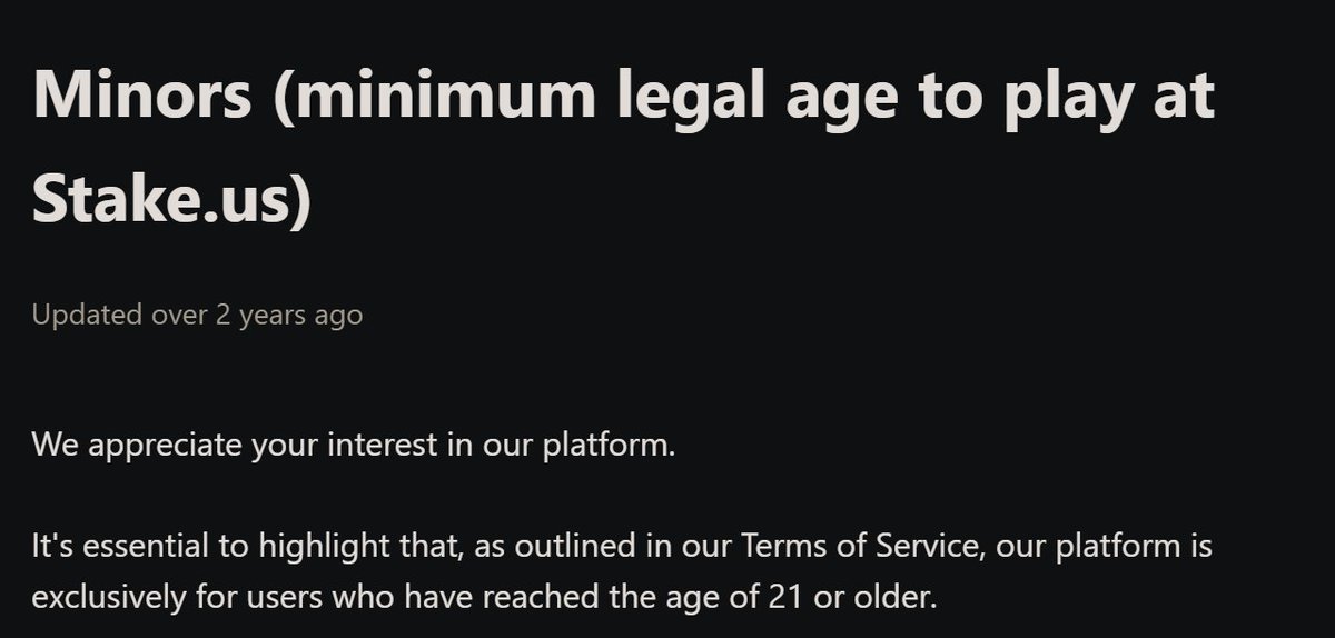 Arise Jackson tweet media