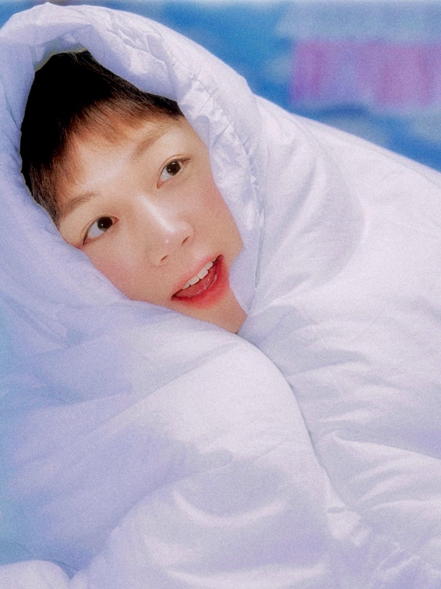 SH__WINK's tweet photo. https://t.co/GcosKg1EwJ