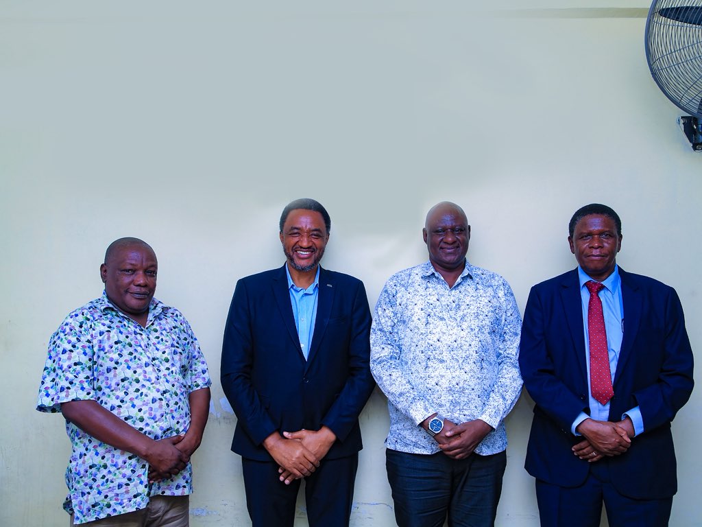 Pharmacy Council Tanzania tweet media