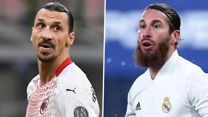 جنون الكالتشيو tweet media