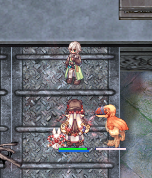 星美湖うるるん🐺💫 tweet media