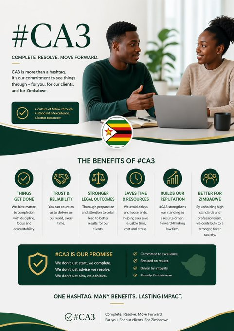 Edmond Makaza tweet media