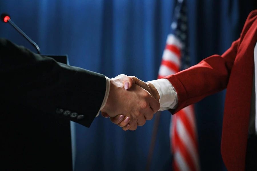 nanthavethlaw's tweet photo. Top of your field? 🚀 The EB-1A visa is your fastest path to a U.S. green card.

No employer sponsorship. No labor cert. Just extraordinary talent. Check the requirements here:

https://t.co/8MwW61R1NX 

#EB1A #GreenCard #Immigration https://t.co/YopIfqKutM