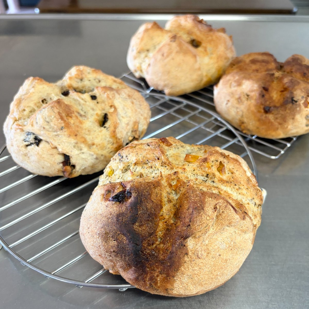 なしえ‎ tweet media