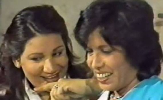 رجا ساير المطيري tweet media