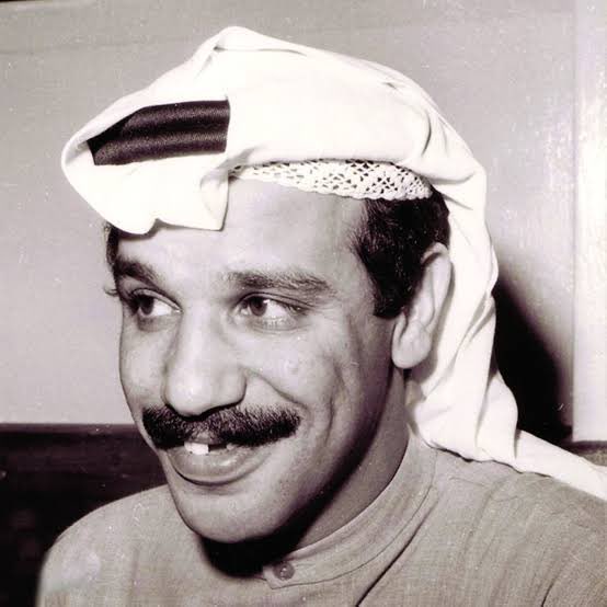 رجا ساير المطيري tweet media