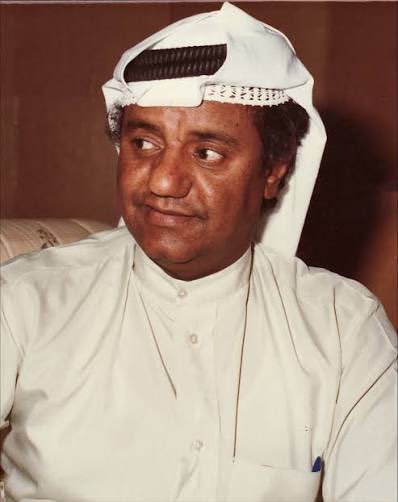 رجا ساير المطيري tweet media