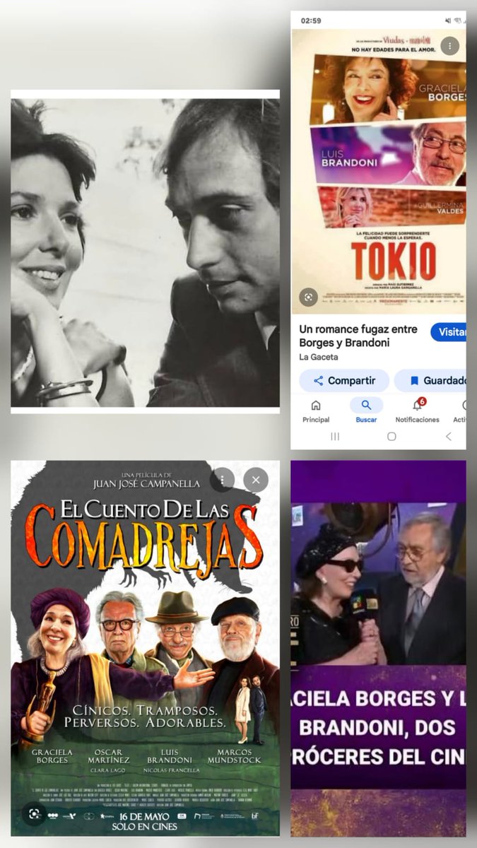 Manuel R. Pons🇦🇷⭐️⭐️⭐️ tweet media