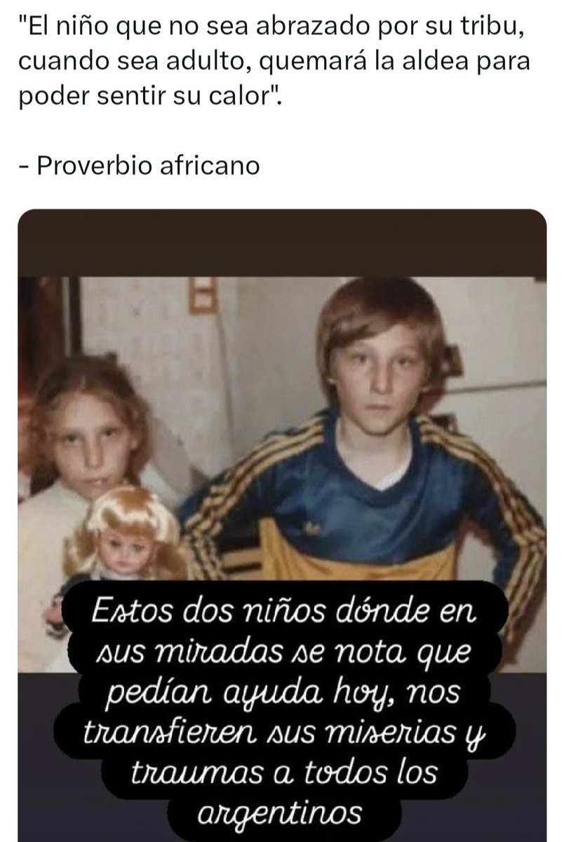 Pico Rivera tweet media