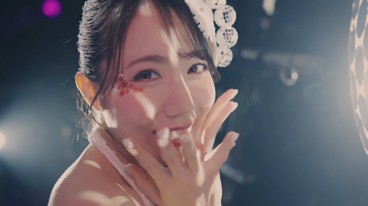 南まゆソングプロジェクトinfo tweet media