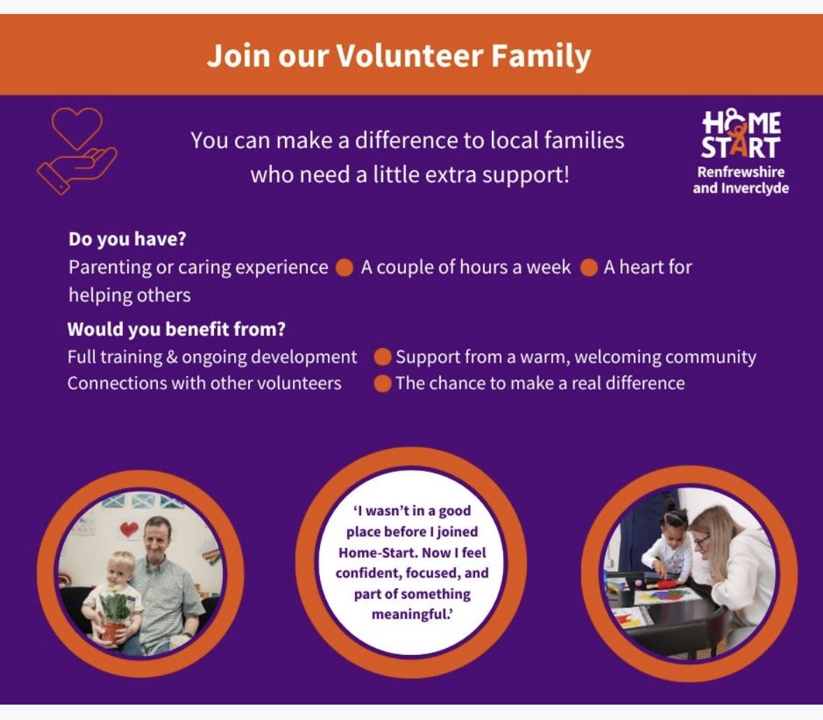 St Francis’ Primary tweet media