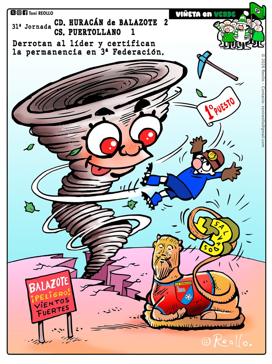 Toni Reollo tweet media